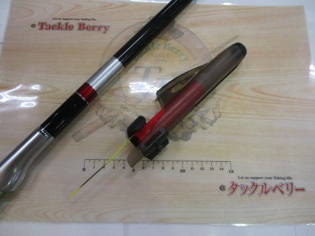 ダイワ　DXR メタルチューン　1.35-50 DXRメタルチューン 1.35-50｜＠ベリーネット 日本最大新品中古