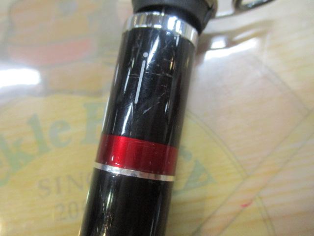 DXRメタルチューン 口太 1.35-55｜＠ベリーネット 日本最大新品