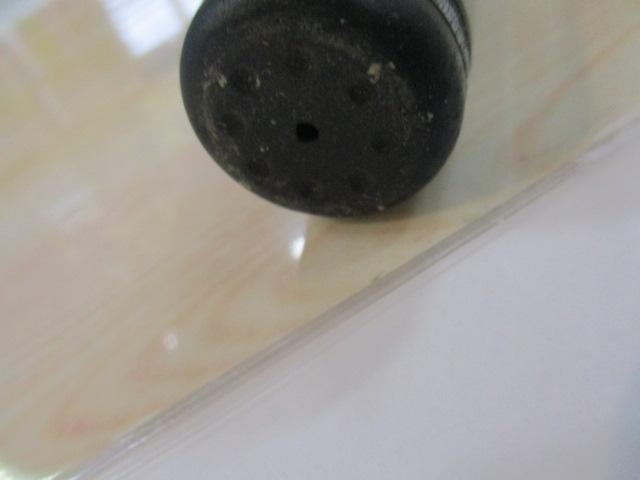 DXRメタルチューン 口太 1.35-55