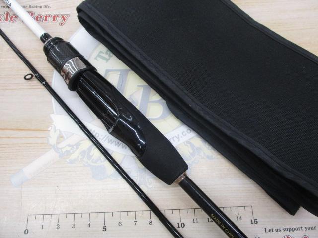 オフィスユーカリ ジョーカー フルハウス 58UL 未使用品 【公式通販】