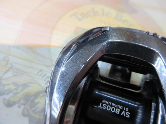 スティーズリミテッド SV TW 1000