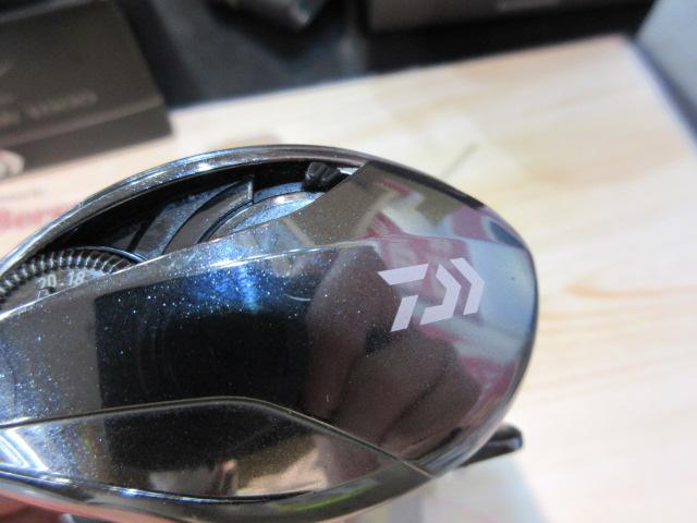 スティーズリミテッド SV TW 1000