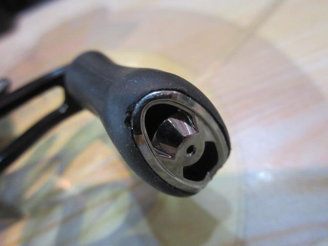 スティーズリミテッド SV TW 1000