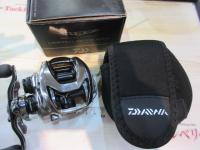 スティーズリミテッド SV TW 1000