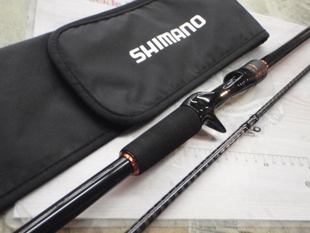 24ハードロッカーBB B83M