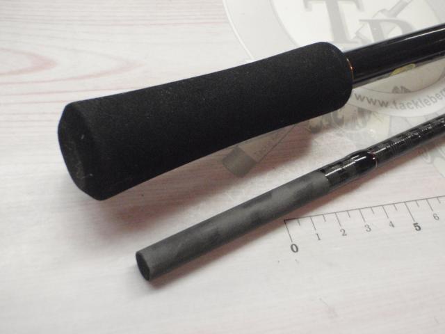 24ハードロッカーBB B83M