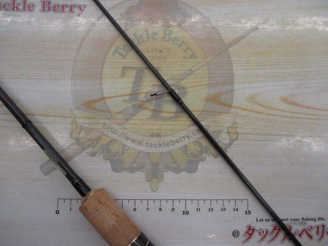 ブレイクスルー ゼロヴァージ BTZV62-GL