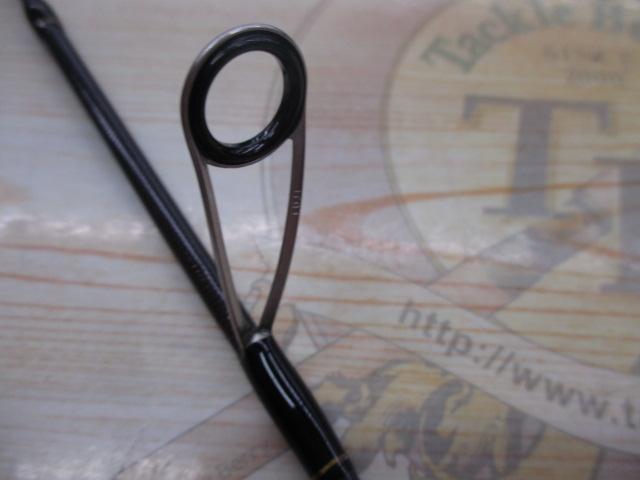 ブレイクスルー ゼロヴァージ BTZV62-GL