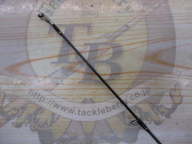 ブレイクスルー ゼロヴァージ BTZV62-GL