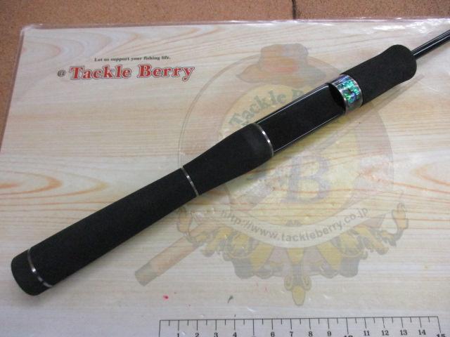 999.9フォーナインマイスター 62ML イエローウルフ