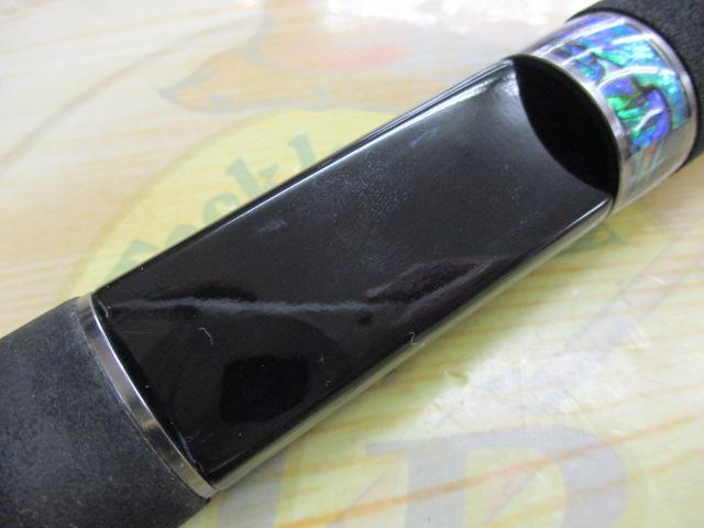 999.9フォーナインマイスター 62ML イエローウルフ