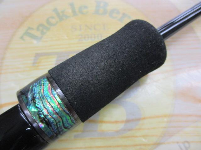 999.9フォーナインマイスター 62ML イエローウルフ