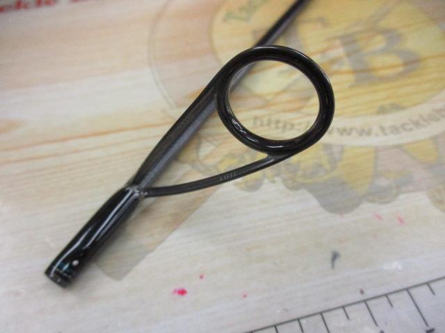 999.9フォーナインマイスター 62ML イエローウルフ