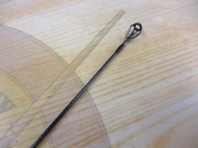 999.9フォーナインマイスター 62ML イエローウルフ