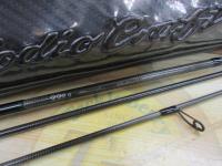 999.9フォーナインマイスター 62ML イエローウルフ