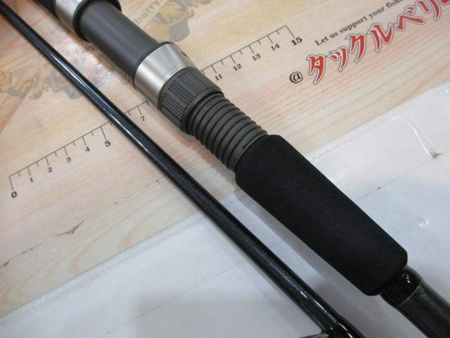 プライムゲート 902LFS｜＠ベリーネット 日本最大新品中古釣具