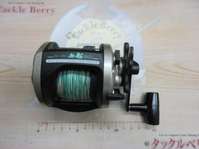 RYOBI ALERT船SS スーパーAD船60 CERATEC ALERT70 RYOBI ALERT船SS スーパーAD船60 CERATEC ALERT70 RYOBI ALERT船