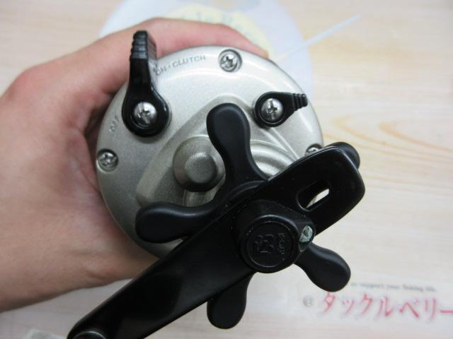 スーパーAD船60｜＠ベリーネット 日本最大新品中古釣具WEBショップ