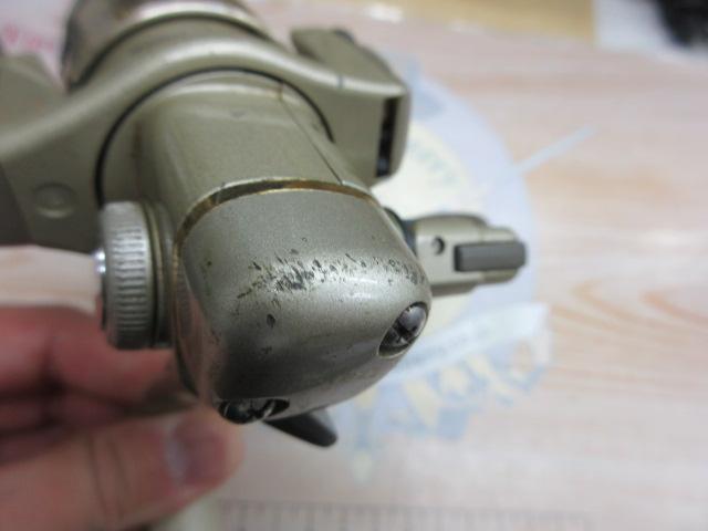 トーナメントS 1500i