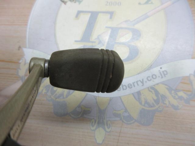 トーナメントS 1500i