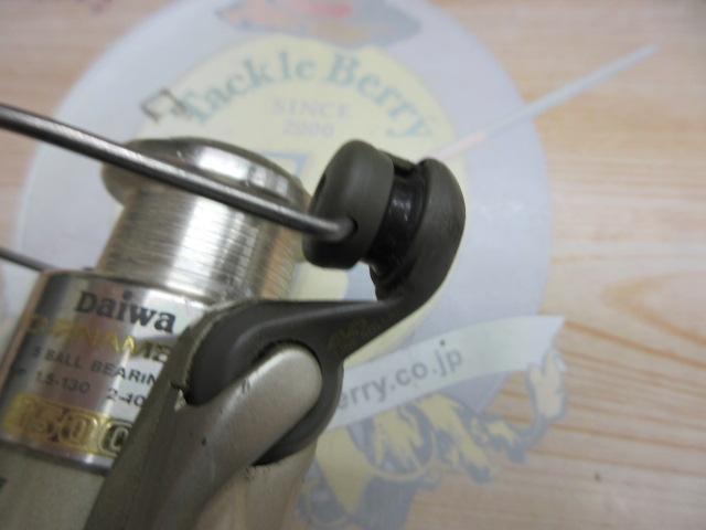 トーナメントS 1500i