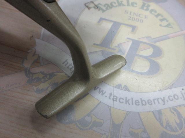 トーナメントS 1500i