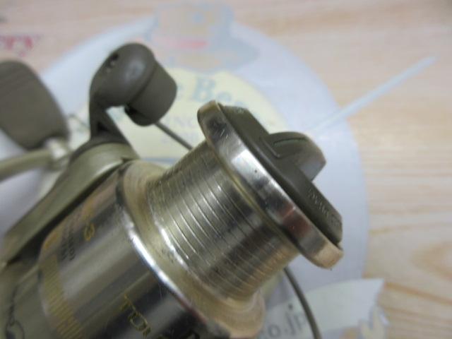 トーナメントS 1500i