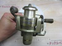 トーナメントS 1500i