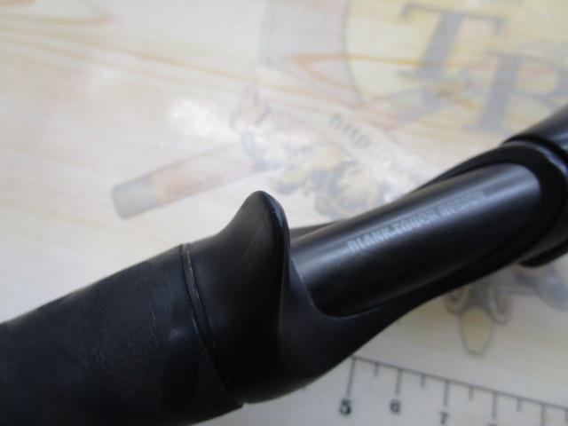 ベルサート VERC-66XH BB