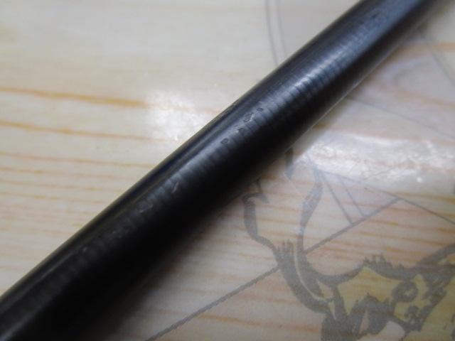 ベルサート VERC-66XH BB