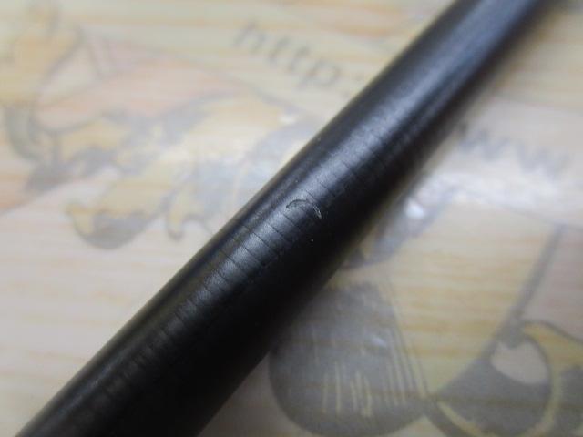 ベルサート VERC-66XH BB