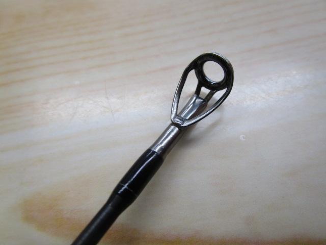 ベルサート VERC-66XH BB