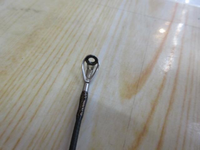 ホーネットスピアーズ HSSC-672MH