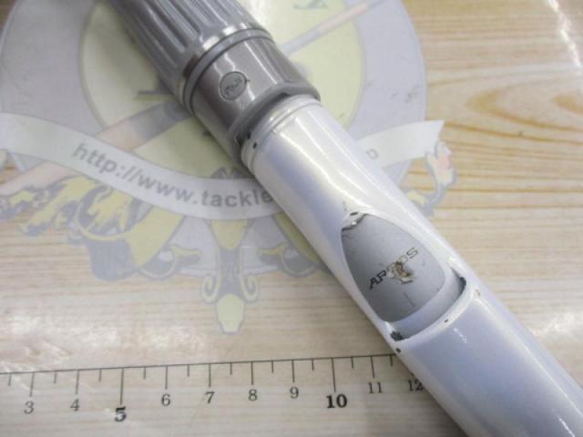 IHアルゴスイカ S240