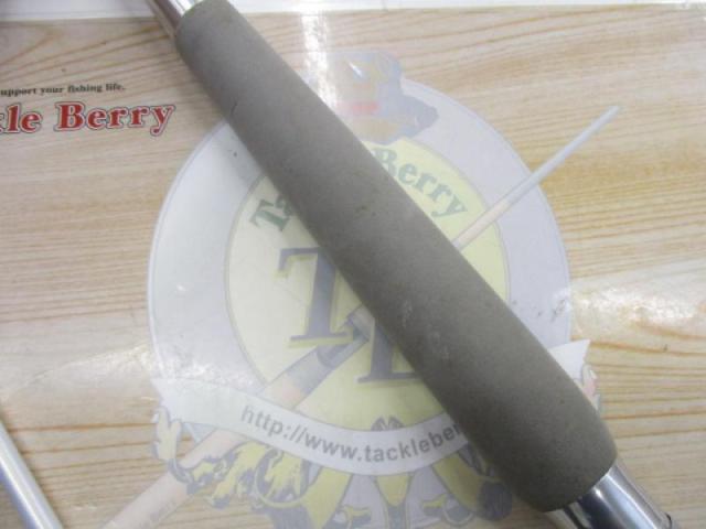 IHアルゴスイカ S240