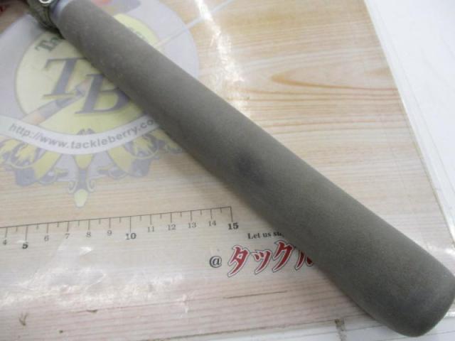 IHアルゴスイカ S240