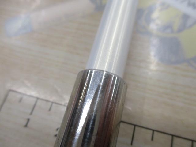 IHアルゴスイカ S240