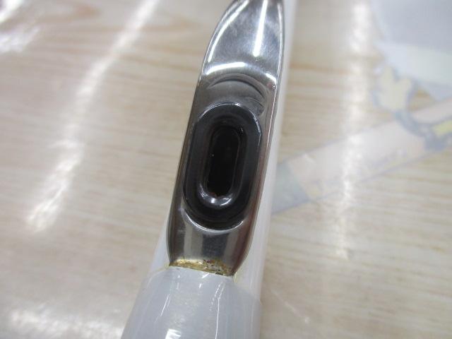 IHアルゴスイカ S240