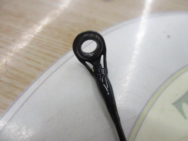 竹心竿かわはぎ 浅場6尺｜＠ベリーネット 日本最大新品中古釣具