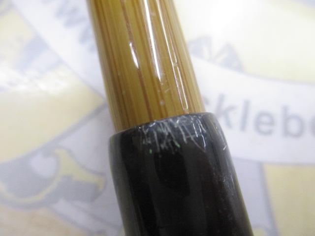 竹心竿かわはぎ 浅場6尺｜＠ベリーネット 日本最大新品中古釣具