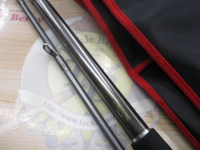 HZ先鋭剣崎D 150-270