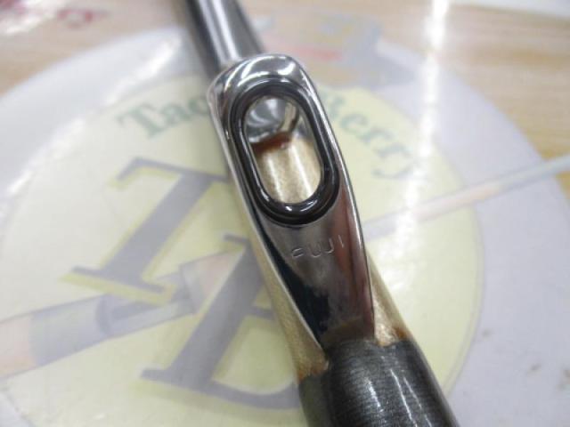 HZ先鋭剣崎D 150-270