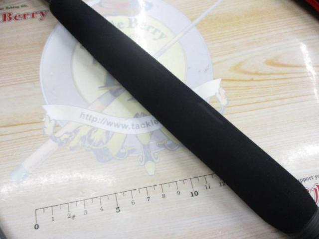 HZ先鋭剣崎D 150-270