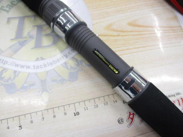 HZ先鋭剣崎D 150-270