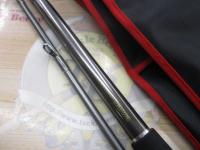 HZ先鋭剣崎D 150-270