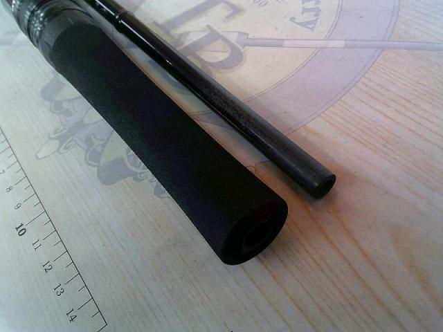 ネオステージ DG J63B-4G｜＠ベリーネット 日本最大新品中古釣具WEB