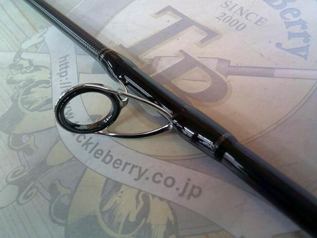 ネオステージ DG J63B-4G｜＠ベリーネット 日本最大新品中古釣具