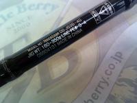 ネオステージ DG J63B-4G