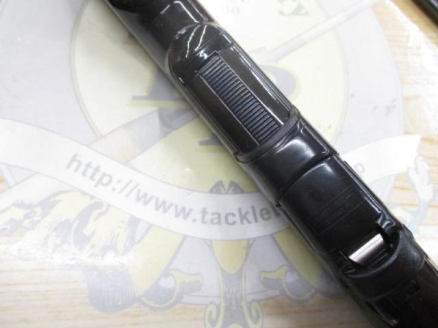 IH幻波メバル 330