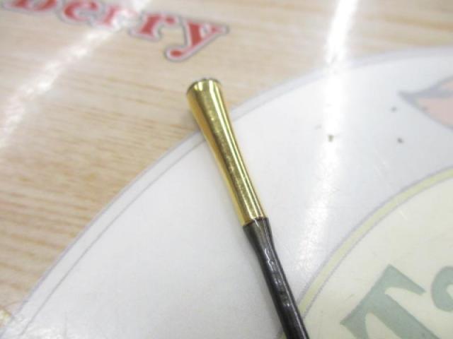 IH幻波メバル 330